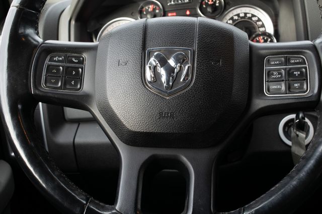 2019 Ram 1500 Classic Big Horn | Great Falls, Montana | Bleskin Motor Company 2019 Ram 1500 Classic Big Horn | Great Falls, Montana | Bleskin Motor Company