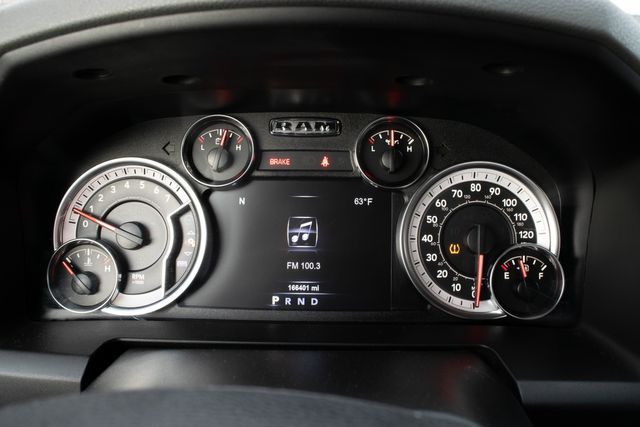 2019 Ram 1500 Classic Big Horn | Great Falls, Montana | Bleskin Motor Company 2019 Ram 1500 Classic Big Horn | Great Falls, Montana | Bleskin Motor Company