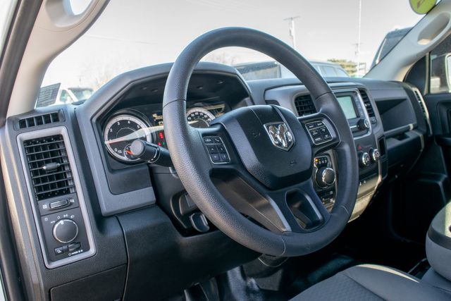 2019 Ram 1500 Classic Tradesman | Great Falls, Montana | Bleskin Motor Company 2019 Ram 1500 Classic Tradesman | Great Falls, Montana | Bleskin Motor Company