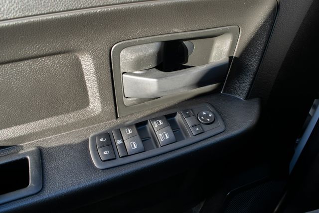 2019 Ram 1500 Classic Tradesman | Great Falls, Montana | Bleskin Motor Company 