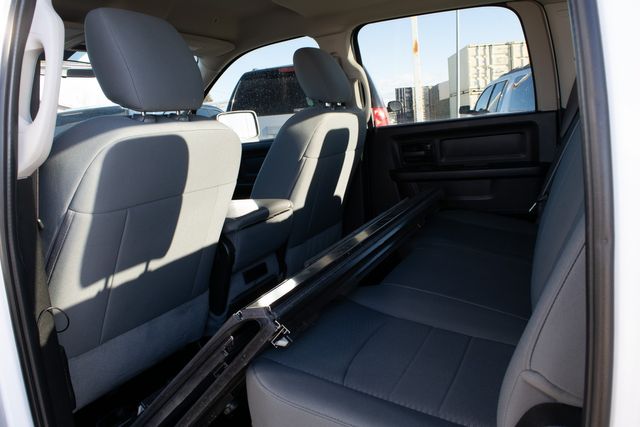 2019 Ram 1500 Classic Tradesman | Great Falls, Montana | Bleskin Motor Company 2019 Ram 1500 Classic Tradesman | Great Falls, Montana | Bleskin Motor Company