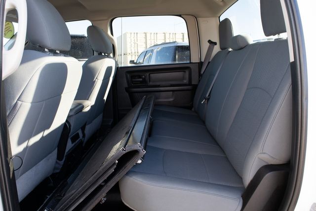 2019 Ram 1500 Classic Tradesman | Great Falls, Montana | Bleskin Motor Company 2019 Ram 1500 Classic Tradesman | Great Falls, Montana | Bleskin Motor Company