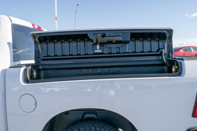 2019 Ram 1500 Classic Tradesman | Great Falls, Montana | Bleskin Motor Company 2019 Ram 1500 Classic Tradesman | Great Falls, Montana | Bleskin Motor Company