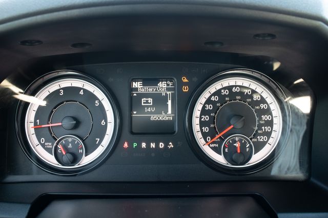 2019 Ram 1500 Classic Tradesman | Great Falls, Montana | Bleskin Motor Company 2019 Ram 1500 Classic Tradesman | Great Falls, Montana | Bleskin Motor Company