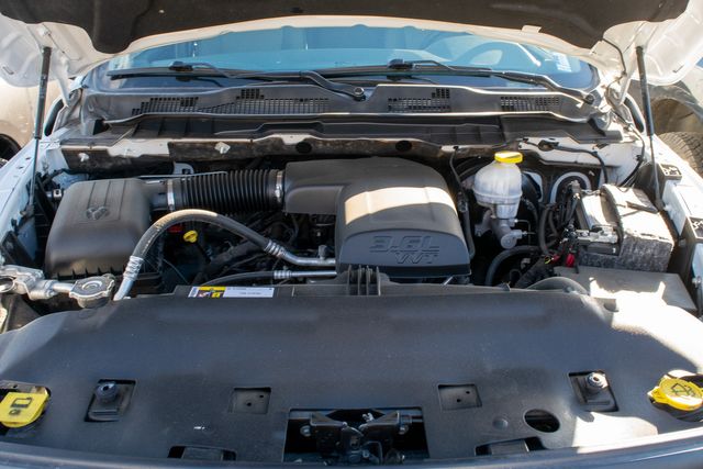 2019 Ram 1500 Classic Tradesman | Great Falls, Montana | Bleskin Motor Company 2019 Ram 1500 Classic Tradesman | Great Falls, Montana | Bleskin Motor Company