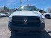 2019 Ram 1500 Classic Tradesman | Hoosick Falls, New York | Upstate Auto Sales 2019 Ram 1500 Classic Tradesman | Hoosick Falls, New York | Upstate Auto Sales