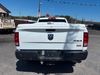 2019 Ram 1500 Classic Tradesman | Hoosick Falls, New York | Upstate Auto Sales 2019 Ram 1500 Classic Tradesman | Hoosick Falls, New York | Upstate Auto Sales