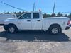 2019 Ram 1500 Classic Tradesman | Hoosick Falls, New York | Upstate Auto Sales 2019 Ram 1500 Classic Tradesman | Hoosick Falls, New York | Upstate Auto Sales