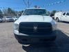 2019 Ram 1500 Classic Tradesman | Hoosick Falls, New York | Upstate Auto Sales 2019 Ram 1500 Classic Tradesman | Hoosick Falls, New York | Upstate Auto Sales