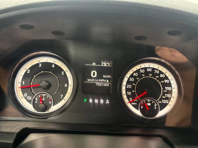 2019 Ram 1500 CLASSIC TRADESMAN | Houston, TX | Texas Star Motors 2019 Ram 1500 CLASSIC TRADESMAN | Houston, TX | Texas Star Motors