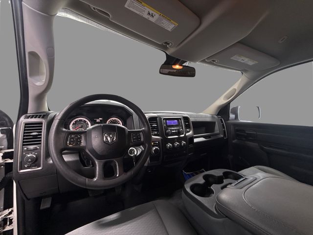 2019 Ram 1500 CLASSIC TRADESMAN | Houston, TX | Texas Star Motors 2019 Ram 1500 CLASSIC TRADESMAN | Houston, TX | Texas Star Motors