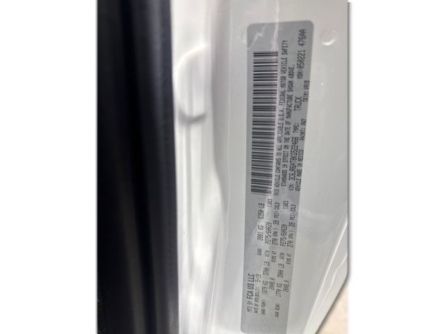 2019 Ram 1500 CLASSIC TRADESMAN | Houston, TX | Texas Star Motors