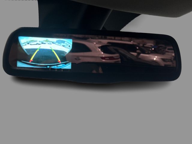 2019 Ram 1500 CLASSIC TRADESMAN 2019 Ram 1500 CLASSIC TRADESMAN