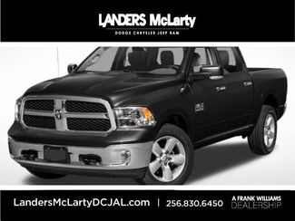 2019 Ram 1500 Classic SLT | Huntsville, Alabama | Landers Mclarty DCJ in Huntsville, Alabama 35806