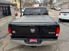 2019 Ram 1500 Classic SLT | Milwaukee, Wisconsin | Millennium Motor Sales