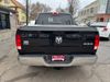 2019 Ram 1500 Classic SLT | Milwaukee, Wisconsin | Millennium Motor Sales 2019 Ram 1500 Classic SLT | Milwaukee, Wisconsin | Millennium Motor Sales