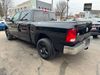 2019 Ram 1500 Classic SLT | Milwaukee, Wisconsin | Millennium Motor Sales
