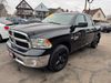 2019 Ram 1500 Classic SLT | Milwaukee, Wisconsin | Millennium Motor Sales