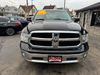 2019 Ram 1500 Classic SLT | Milwaukee, Wisconsin | Millennium Motor Sales
