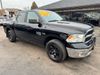 2019 Ram 1500 Classic SLT | Milwaukee, Wisconsin | Millennium Motor Sales