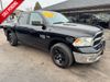 2019 Ram 1500 Classic SLT | Milwaukee, Wisconsin | Millennium Motor Sales 2019 Ram 1500 Classic SLT | Milwaukee, Wisconsin | Millennium Motor Sales