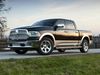 2019 Ram 1500 Classic Express | Naugatuck, Connecticut | A Better Way Wholesale Autos-CT