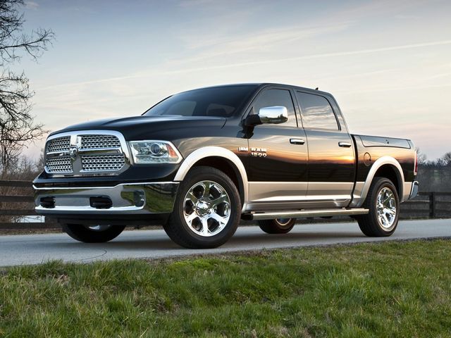 2019 Ram 1500 Classic Express | Naugatuck, Connecticut | A Better Way Wholesale Autos-CT