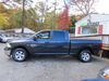 2019 Ram 1500 Classic Tradesman Crew Cab LWB 4WD | Powhatan, VA | AllRyde Auto Sales 2019 Ram 1500 Classic Tradesman Crew Cab LWB 4WD | Powhatan, VA | AllRyde Auto Sales