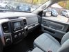 2019 Ram 1500 Classic Tradesman Crew Cab LWB 4WD | Powhatan, VA | AllRyde Auto Sales 2019 Ram 1500 Classic Tradesman Crew Cab LWB 4WD | Powhatan, VA | AllRyde Auto Sales