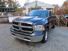 2019 Ram 1500 Classic Tradesman Crew Cab LWB 4WD | Powhatan, VA | AllRyde Auto Sales 2019 Ram 1500 Classic Tradesman Crew Cab LWB 4WD | Powhatan, VA | AllRyde Auto Sales