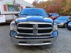 2019 Ram 1500 Classic Tradesman Crew Cab LWB 4WD | Powhatan, VA | AllRyde Auto Sales 2019 Ram 1500 Classic Tradesman Crew Cab LWB 4WD | Powhatan, VA | AllRyde Auto Sales