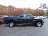 2019 Ram 1500 Classic Tradesman Crew Cab LWB 4WD | Powhatan, VA | AllRyde Auto Sales 2019 Ram 1500 Classic Tradesman Crew Cab LWB 4WD | Powhatan, VA | AllRyde Auto Sales