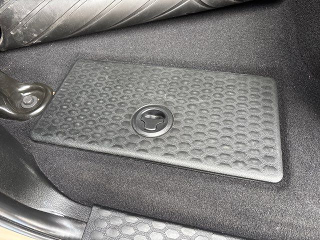 2019 Ram 1500 Classic Warlock | San Antonio, TX | Clear Choice Automotive South 2019 Ram 1500 Classic Warlock | San Antonio, TX | Clear Choice Automotive South