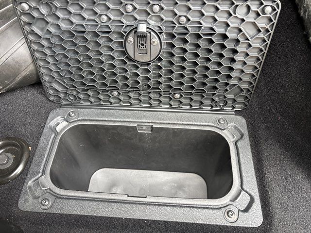 2019 Ram 1500 Classic Warlock | San Antonio, TX | Clear Choice Automotive South