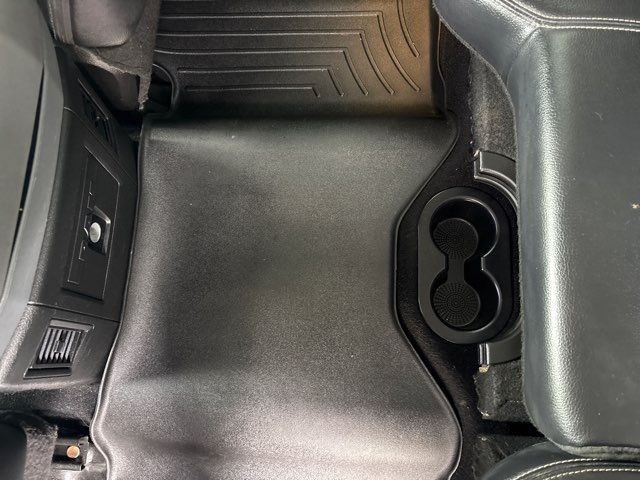 2019 Ram 1500 Classic Warlock | San Antonio, TX | Clear Choice Automotive South