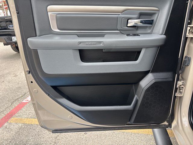 2019 Ram 1500 Classic Warlock | San Antonio, TX | Clear Choice Automotive South