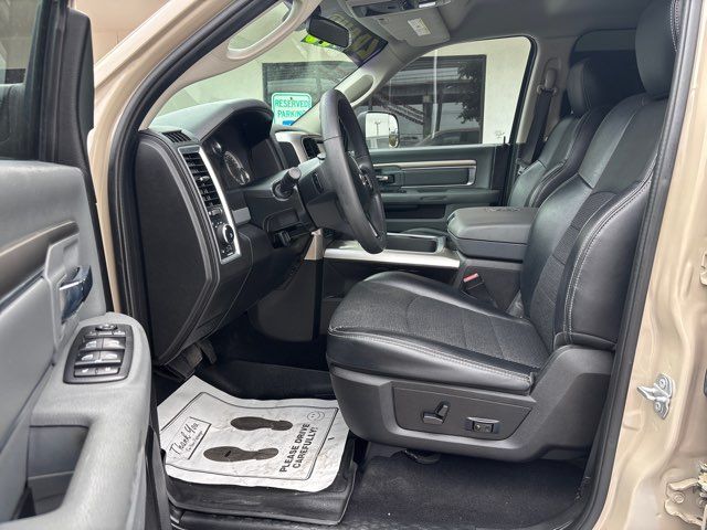 2019 Ram 1500 Classic Warlock | San Antonio, TX | Clear Choice Automotive South 2019 Ram 1500 Classic Warlock | San Antonio, TX | Clear Choice Automotive South