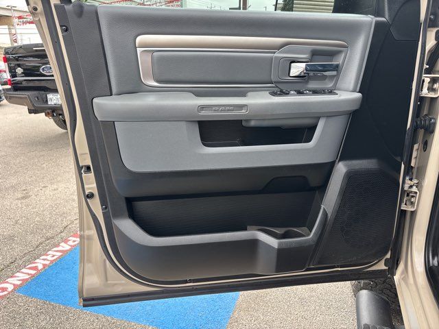 2019 Ram 1500 Classic Warlock | San Antonio, TX | Clear Choice Automotive South 2019 Ram 1500 Classic Warlock | San Antonio, TX | Clear Choice Automotive South