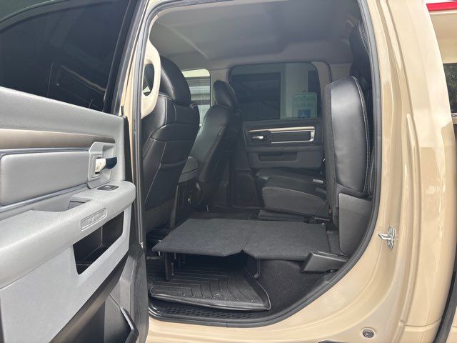 2019 Ram 1500 Classic Warlock | San Antonio, TX | Clear Choice Automotive South