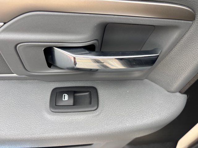 2019 Ram 1500 Classic Warlock | San Antonio, TX | Clear Choice Automotive South