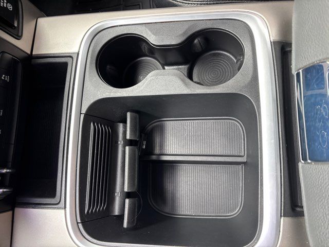 2019 Ram 1500 Classic Warlock | San Antonio, TX | Clear Choice Automotive South