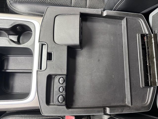 2019 Ram 1500 Classic Warlock | San Antonio, TX | Clear Choice Automotive South