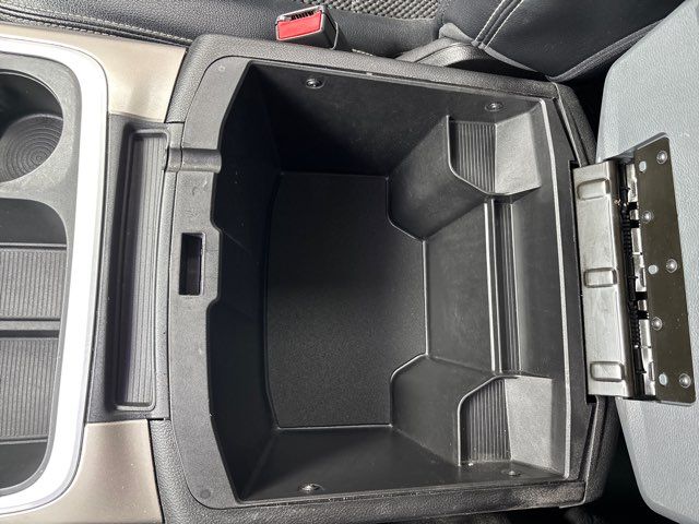 2019 Ram 1500 Classic Warlock | San Antonio, TX | Clear Choice Automotive South 2019 Ram 1500 Classic Warlock | San Antonio, TX | Clear Choice Automotive South