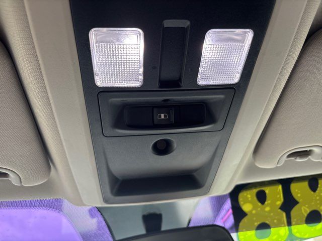 2019 Ram 1500 Classic Warlock | San Antonio, TX | Clear Choice Automotive South