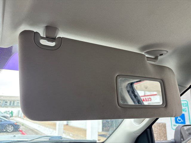 2019 Ram 1500 Classic Warlock | San Antonio, TX | Clear Choice Automotive South