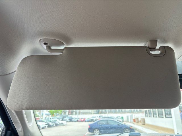 2019 Ram 1500 Classic Warlock | San Antonio, TX | Clear Choice Automotive South