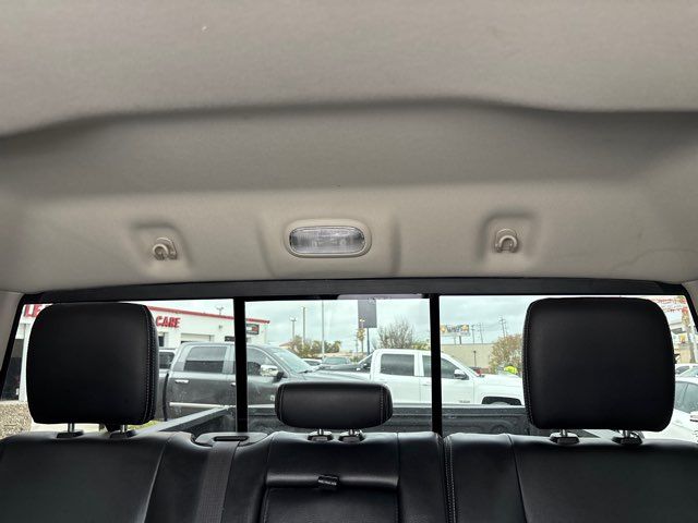 2019 Ram 1500 Classic Warlock | San Antonio, TX | Clear Choice Automotive South 2019 Ram 1500 Classic Warlock | San Antonio, TX | Clear Choice Automotive South