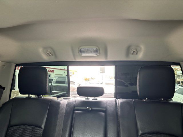 2019 Ram 1500 Classic Warlock | San Antonio, TX | Clear Choice Automotive South 2019 Ram 1500 Classic Warlock | San Antonio, TX | Clear Choice Automotive South