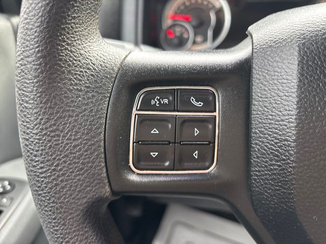 2019 Ram 1500 Classic Warlock | San Antonio, TX | Clear Choice Automotive South 2019 Ram 1500 Classic Warlock | San Antonio, TX | Clear Choice Automotive South