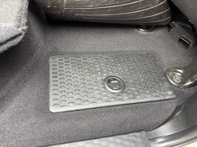 2019 Ram 1500 Classic Warlock | San Antonio, TX | Clear Choice Automotive South 2019 Ram 1500 Classic Warlock | San Antonio, TX | Clear Choice Automotive South